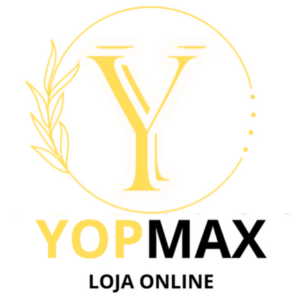 yopmax